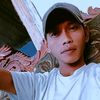 hendrixx731