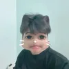 duongviethoang0708