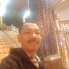 ibin.adam