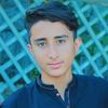 prince_mansoor1