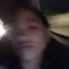 missnakateta26