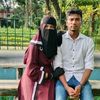 usersumaiyacouit