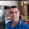 thiago.lima968