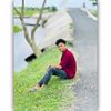 hr.hasan26