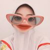 zhrbnga_10