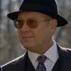 raymond_reddington04