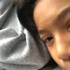 lexieeeleck