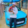 le.changane.lele.royal