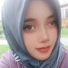 razhel299