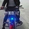 user5461284261681