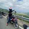 thet74604