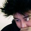 notyourfavv_7