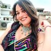 divyaaroraofficial96
