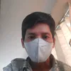 nguyn.tun.dng85