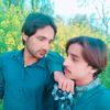 manikhan5685