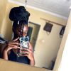 daniellah033