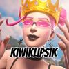 twitch.kiwiklipsik