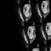 saslblft16