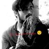 umairtanha139