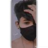black__lover_1_4