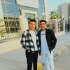 mohamedrabeaeltma