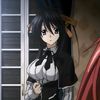 akeno_editts