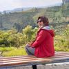 sintia_2.1