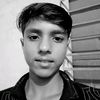 user1466124774273