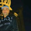 moataz.ragab0