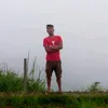 user6131678572917