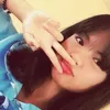 daniella.joymaldita