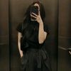 itxmafiaqueen804