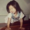 nannaa_nrra
