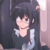 onlyaccount05