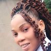antoinettekabasel