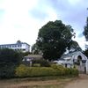 stmarys high lushangonyi taita