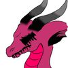 dragon_pupperter