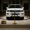 toyotalandcruiser88