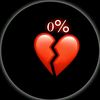 md.hamid5431