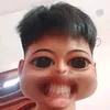 minh.anh16209