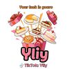 yliytiktok