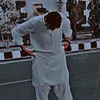 flying_soul3