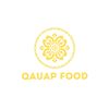 Qauap_food