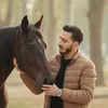alandanwar0