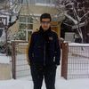 benistanbul21