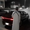 saudtrafrnf