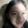 jayar5626