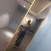 lior12340203