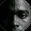 grce.makosso4