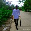 wai.linn510